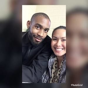 Meet your Posher, Perlanie